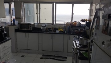 Apartamento, 2 quartos, 90 m² - Foto 15