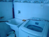 Apartamento, 2 quartos, 90 m² - Foto 17