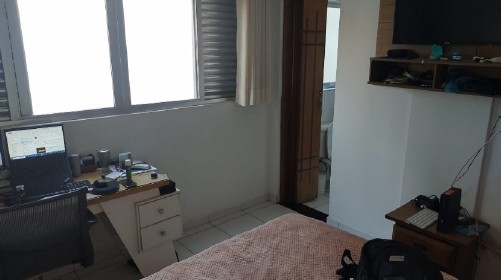 Apartamento, 2 quartos, 90 m² - Foto 23