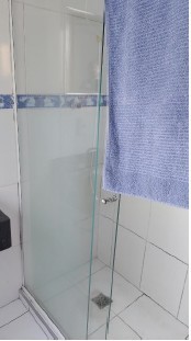 Apartamento, 2 quartos, 90 m² - Foto 21