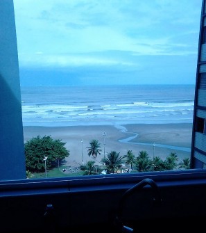 Apartamento, 2 quartos, 90 m² - Foto 28