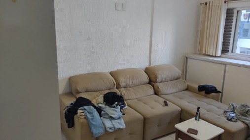 Apartamento, 2 quartos, 90 m² - Foto 26
