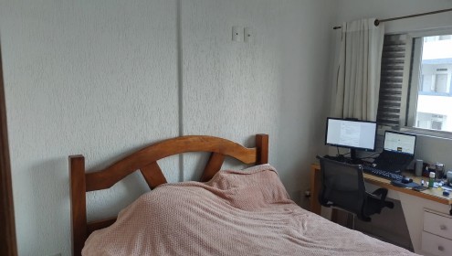 Apartamento, 2 quartos, 90 m² - Foto 22