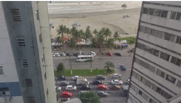 Apartamento, 2 quartos, 90 m² - Foto 27