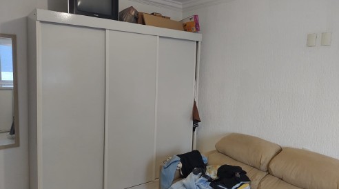 Apartamento, 2 quartos, 90 m² - Foto 24