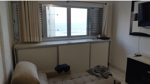 Apartamento, 2 quartos, 90 m² - Foto 25