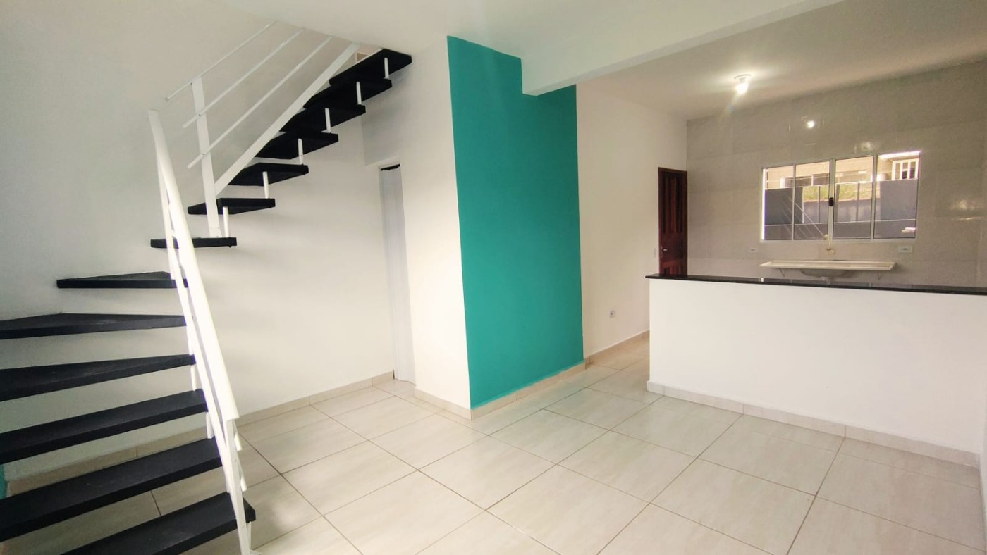 Casa, 2 quartos - Foto 3