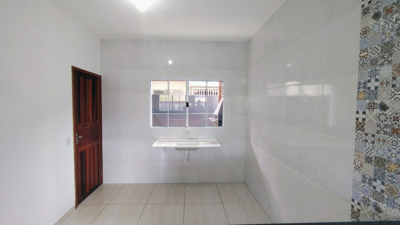 Casa, 2 quartos - Foto 10
