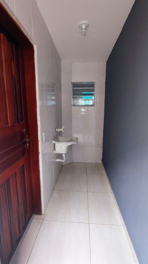 Casa, 2 quartos - Foto 7