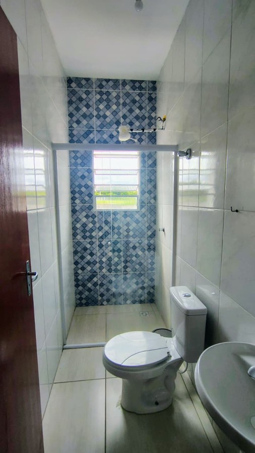 Casa, 2 quartos - Foto 8