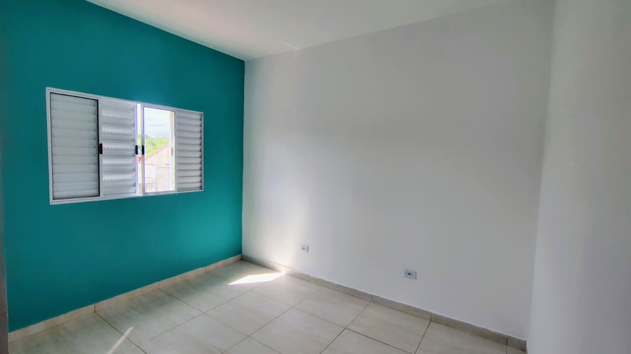 Casa, 2 quartos - Foto 11
