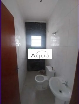 Casa, 2 quartos - Foto 8
