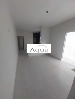 Casa, 2 quartos - Foto 11