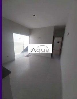 Casa, 2 quartos - Foto 7