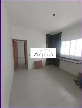 Casa, 2 quartos - Foto 9