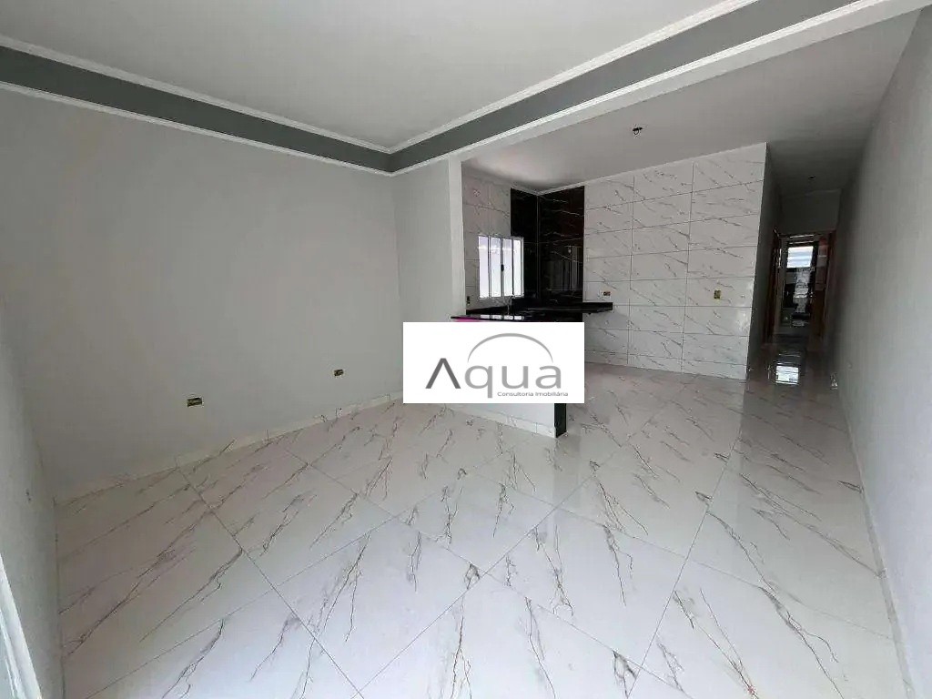 Casa, 2 quartos - Foto 5