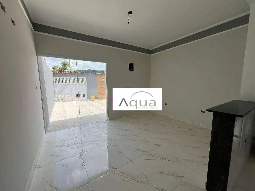 Casa, 2 quartos - Foto 7