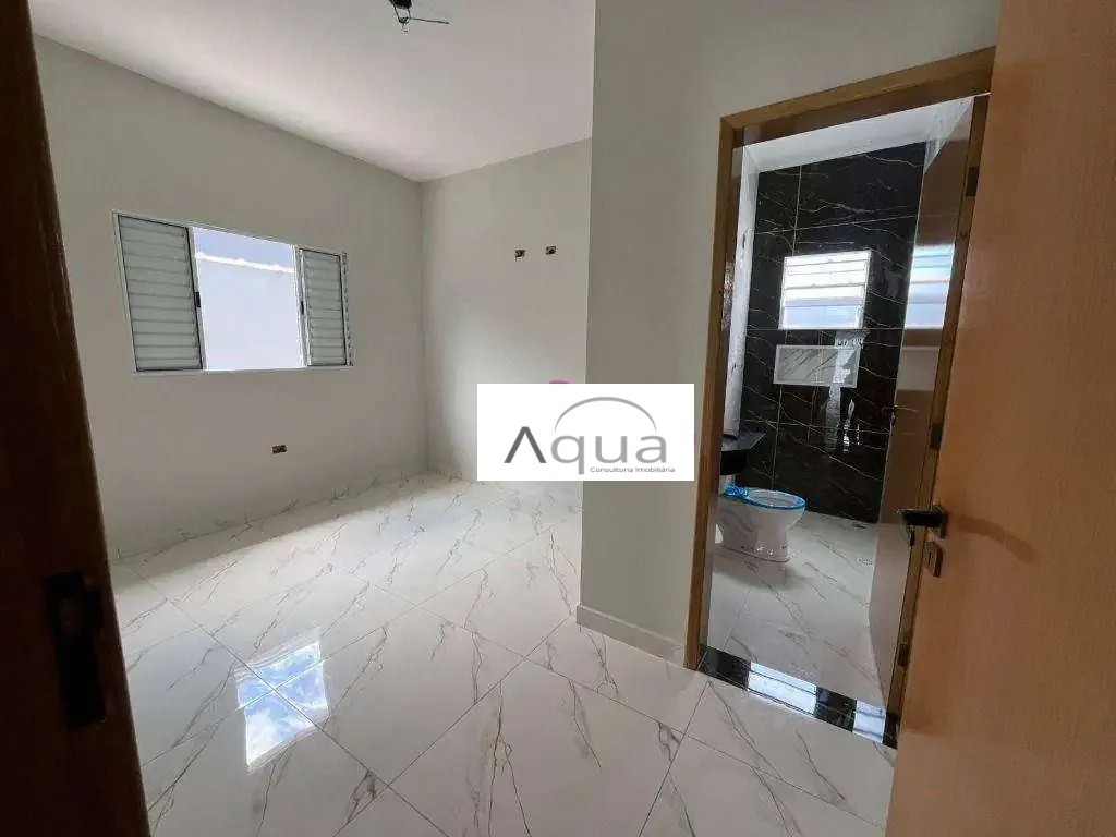 Casa, 2 quartos - Foto 9