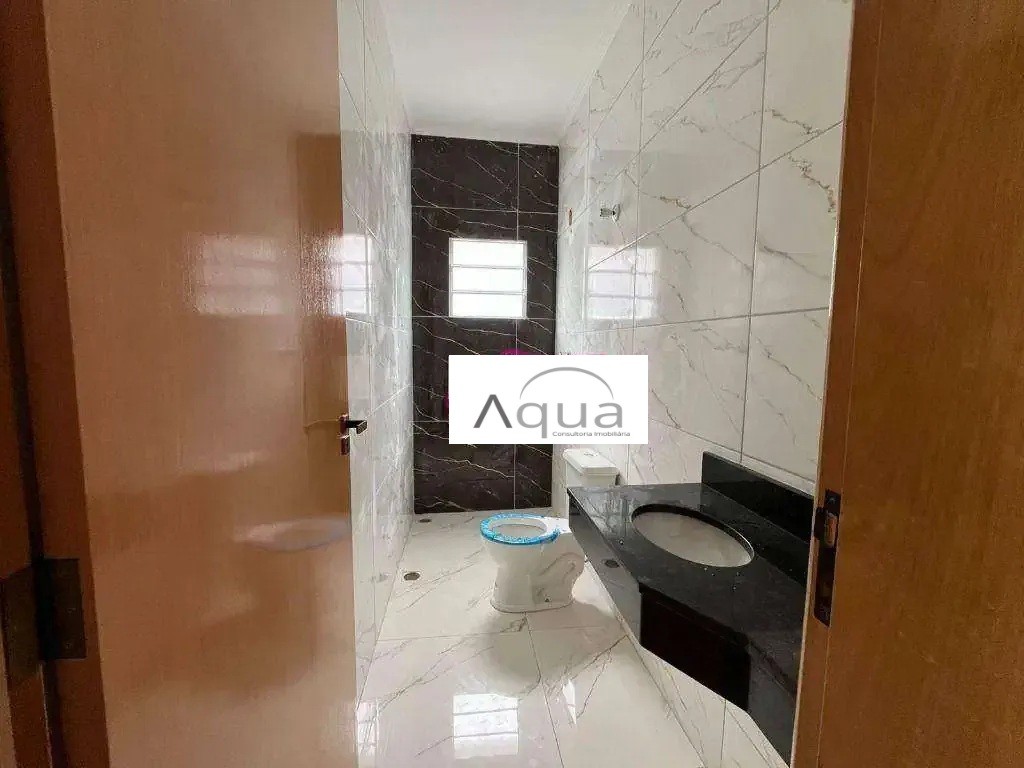 Casa, 2 quartos - Foto 10