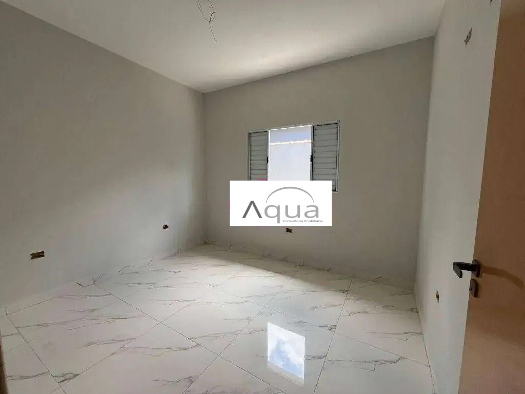Casa, 2 quartos - Foto 12