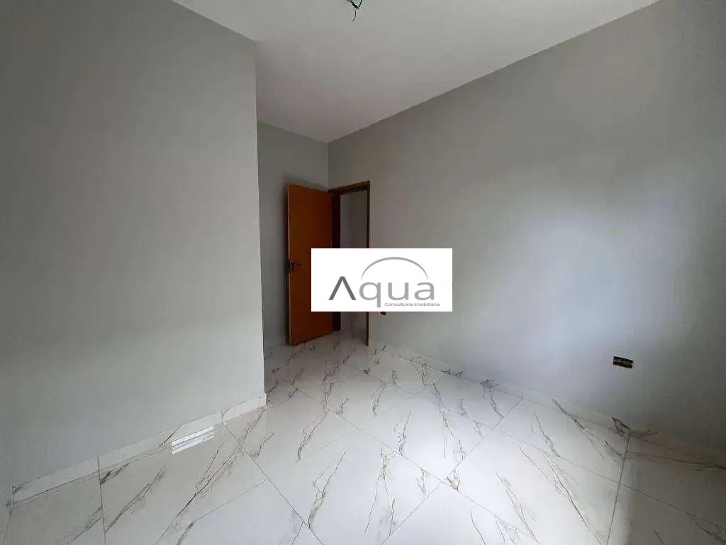 Casa, 2 quartos - Foto 11