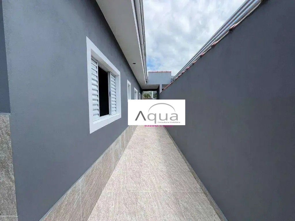 Casa, 2 quartos - Foto 14
