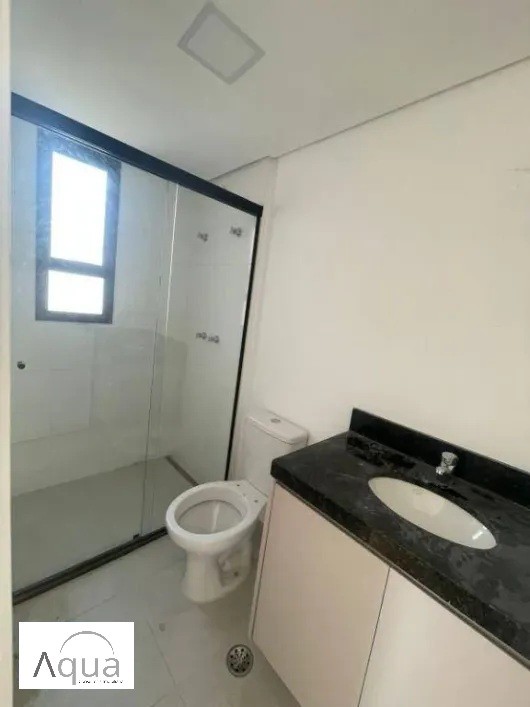Apartamento, 3 quartos, 65 m² - Foto 2