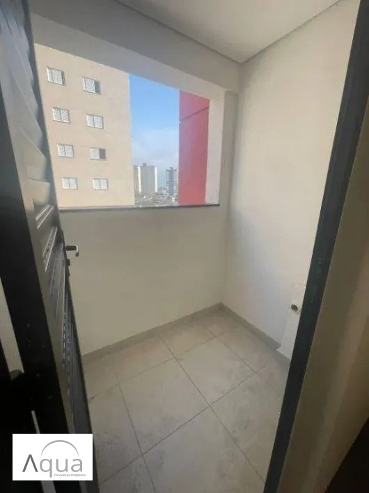Apartamento, 3 quartos, 65 m² - Foto 4