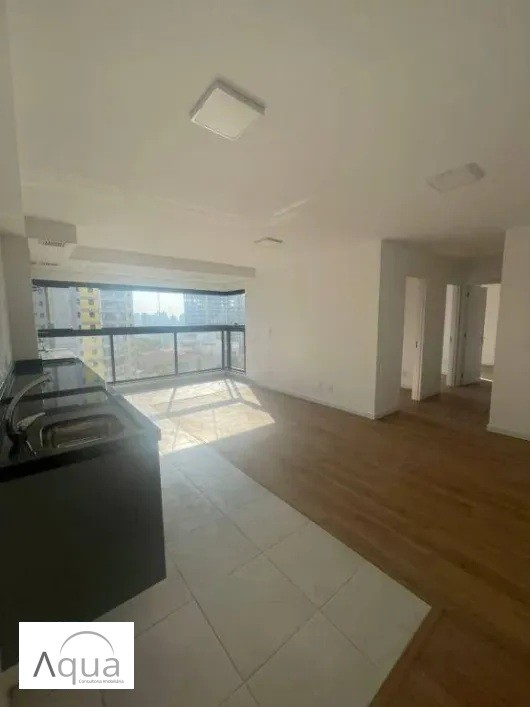 Apartamento, 3 quartos, 65 m² - Foto 3