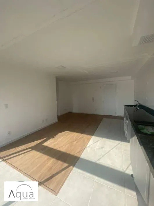 Apartamento, 3 quartos, 65 m² - Foto 5