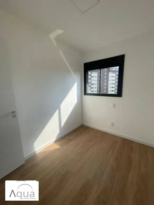 Apartamento, 3 quartos, 65 m² - Foto 6