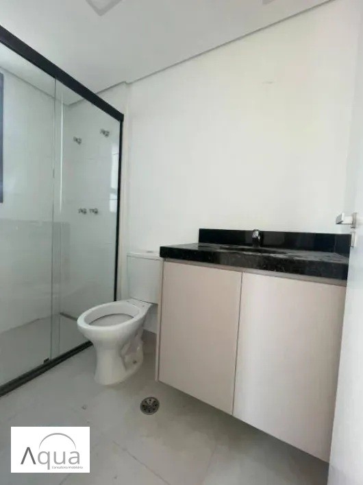 Apartamento, 3 quartos, 65 m² - Foto 7