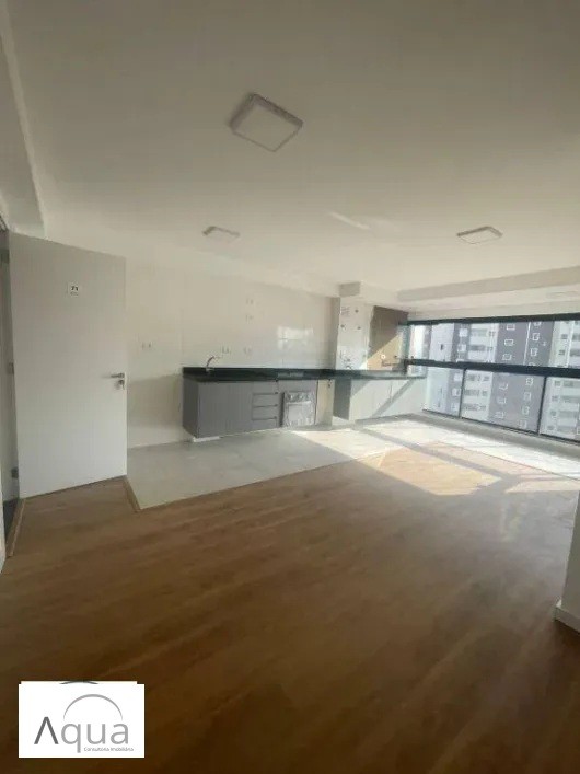 Apartamento, 3 quartos, 65 m² - Foto 10