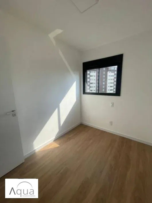 Apartamento, 3 quartos, 65 m² - Foto 8