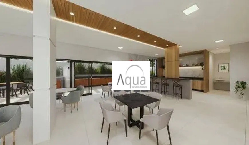 Apartamento, 3 quartos, 65 m² - Foto 13