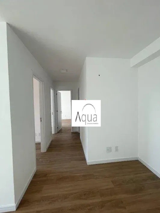 Apartamento, 3 quartos, 65 m² - Foto 11