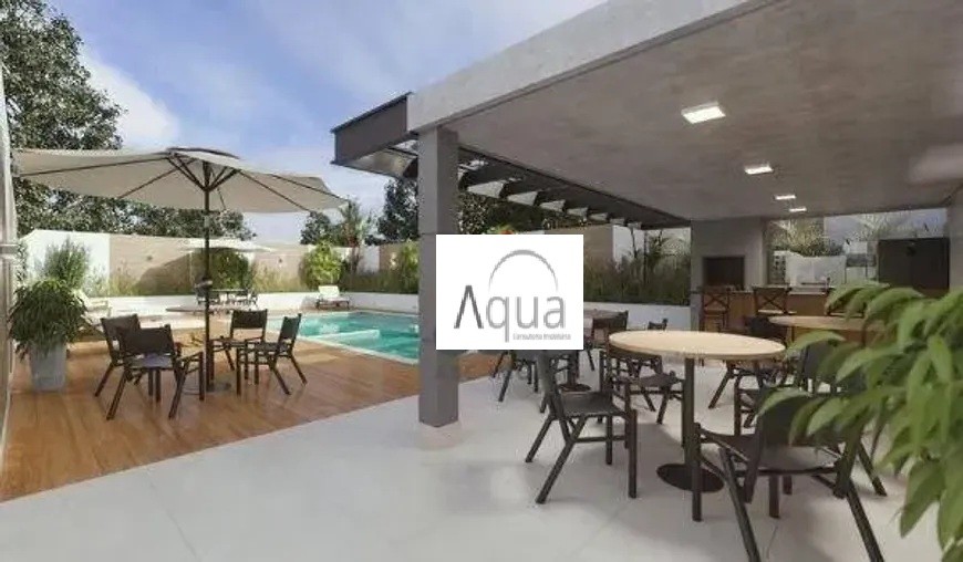 Apartamento, 3 quartos, 65 m² - Foto 16