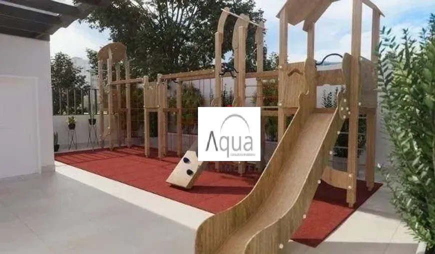 Apartamento, 3 quartos, 65 m² - Foto 15