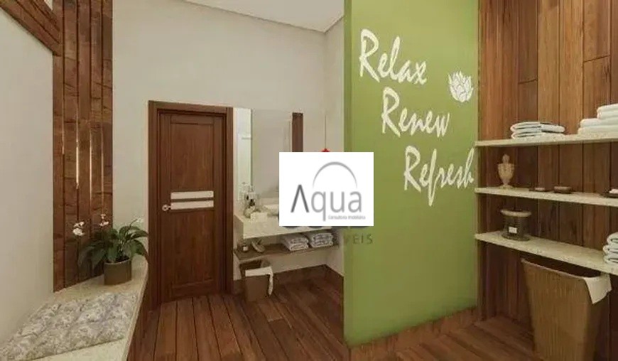 Apartamento, 3 quartos, 65 m² - Foto 14