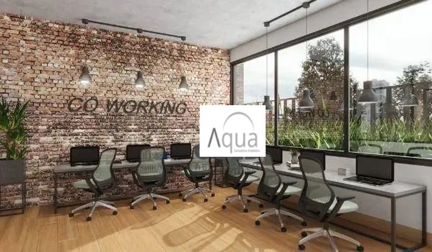 Apartamento, 3 quartos, 65 m² - Foto 18