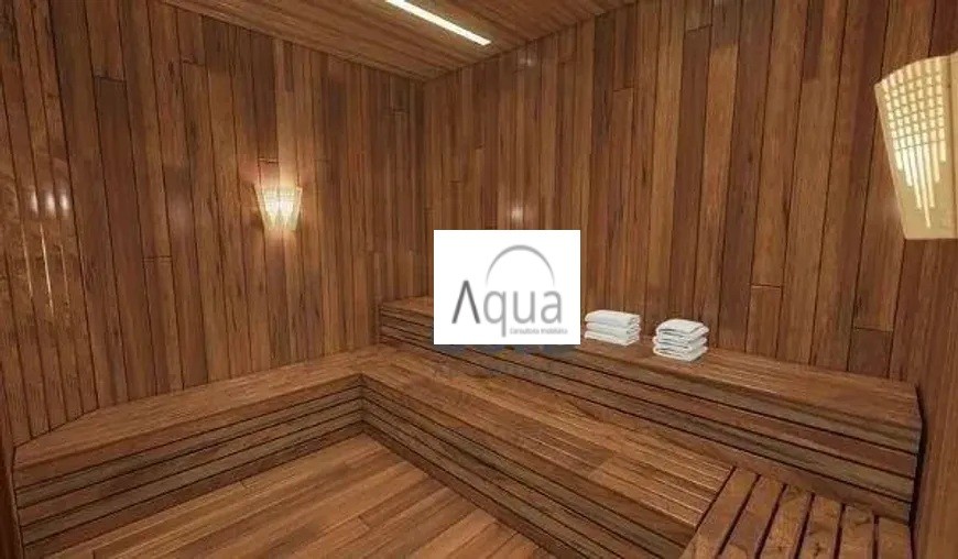 Apartamento, 3 quartos, 65 m² - Foto 19