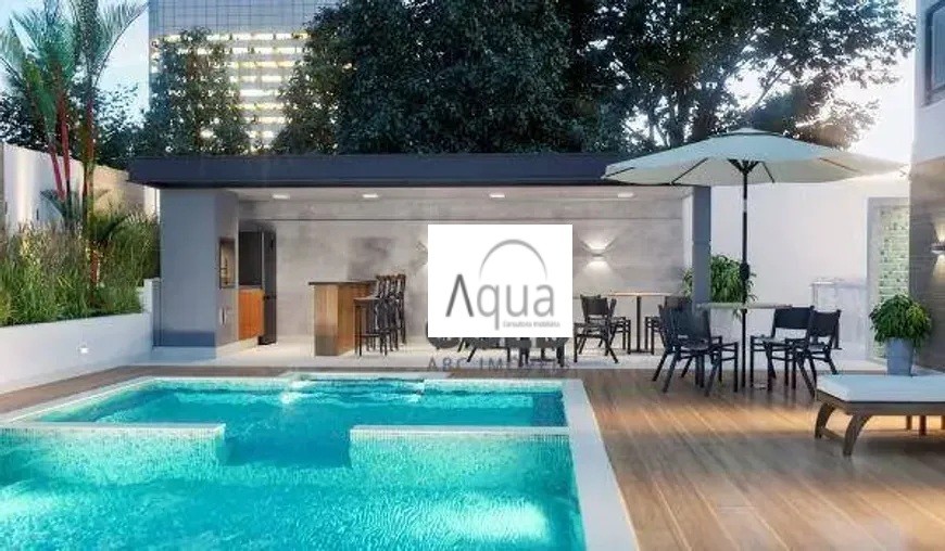 Apartamento, 3 quartos, 65 m² - Foto 21