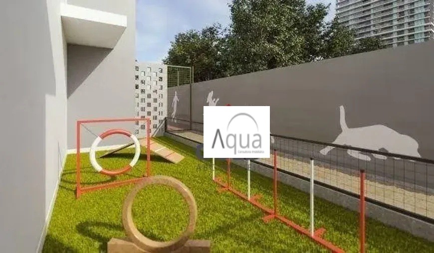 Apartamento, 3 quartos, 65 m² - Foto 20
