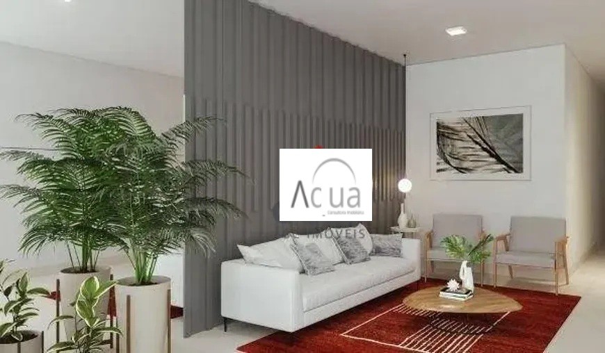 Apartamento, 3 quartos, 65 m² - Foto 22