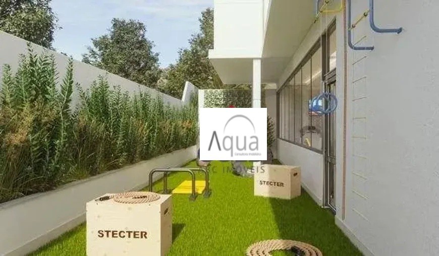 Apartamento, 3 quartos, 65 m² - Foto 24