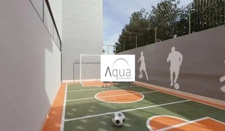 Apartamento, 3 quartos, 65 m² - Foto 23