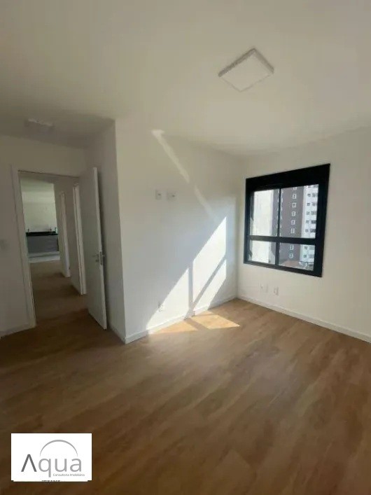 Apartamento, 3 quartos, 65 m² - Foto 25