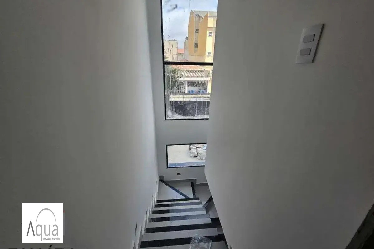 Casa, 3 quartos - Foto 8