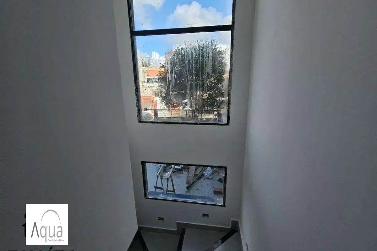 Casa, 3 quartos - Foto 9