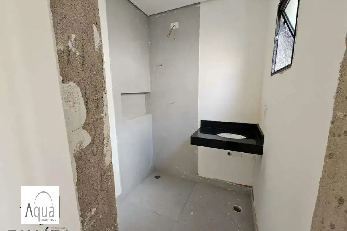 Casa, 3 quartos - Foto 11